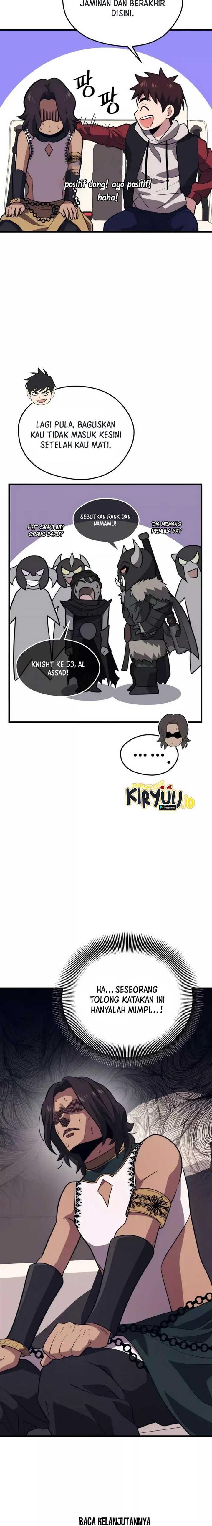 image-komik-seoul-station-necromancer-chapter-77-2/27