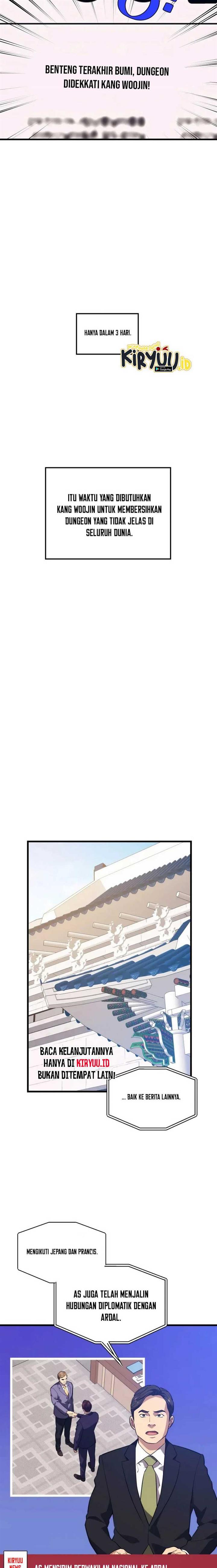 image-komik-seoul-station-necromancer-chapter-77-4/27