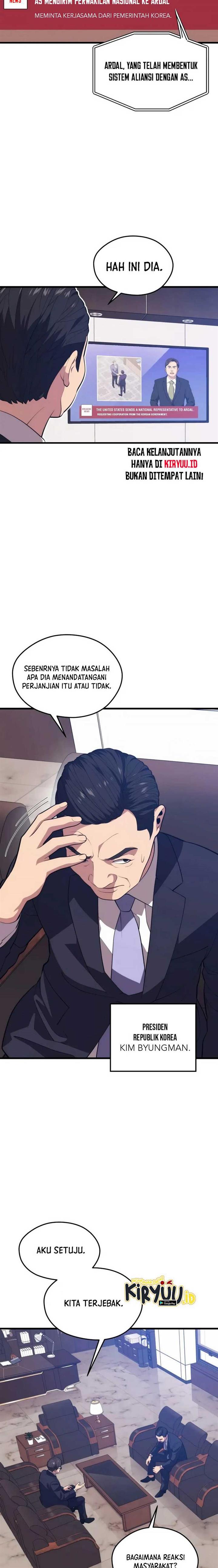 image-komik-seoul-station-necromancer-chapter-77-5/27