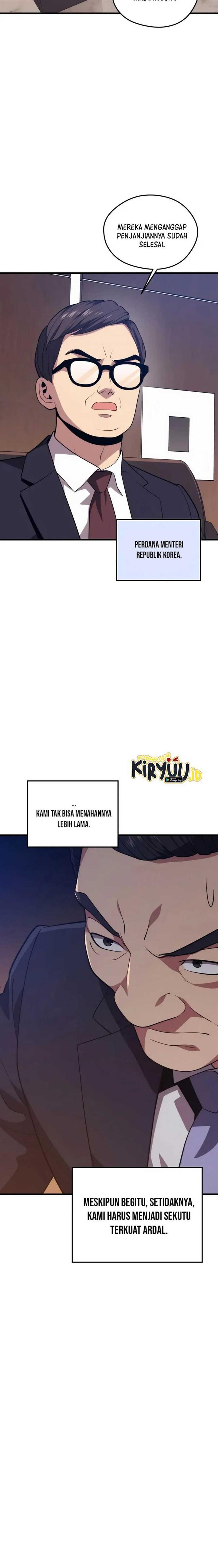 image-komik-seoul-station-necromancer-chapter-77-6/27