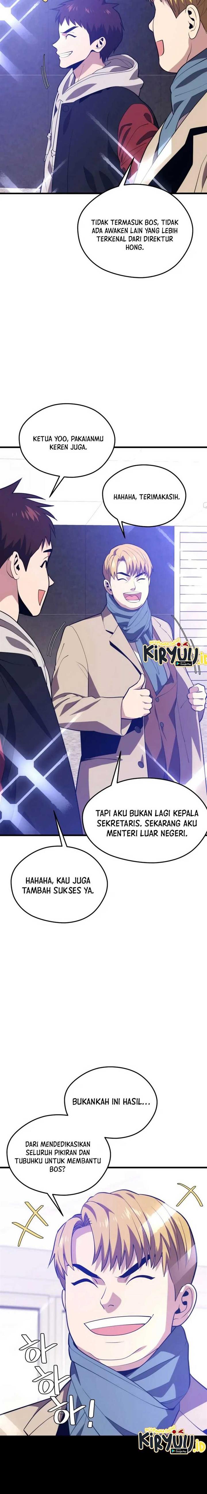image-komik-seoul-station-necromancer-chapter-77-8/27