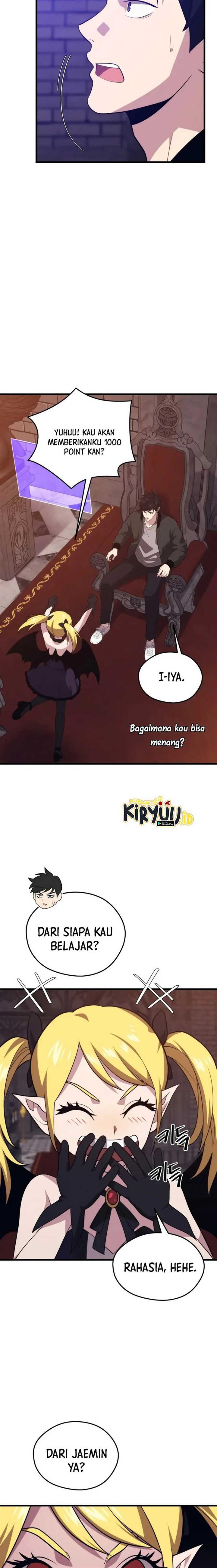 image-komik-seoul-station-necromancer-chapter-77-15/27