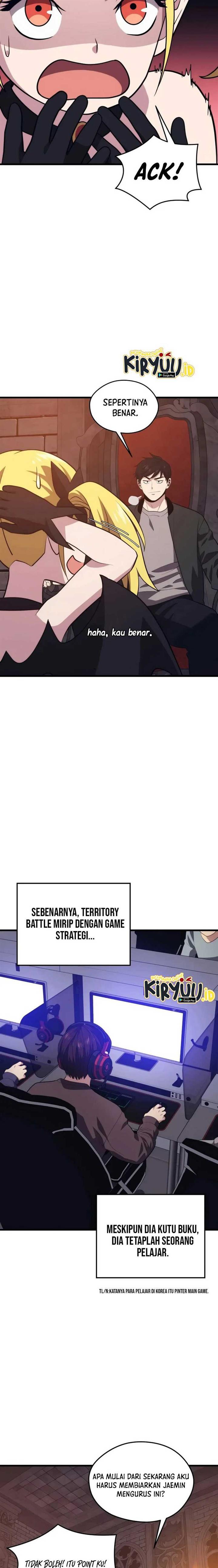 image-komik-seoul-station-necromancer-chapter-77-16/27