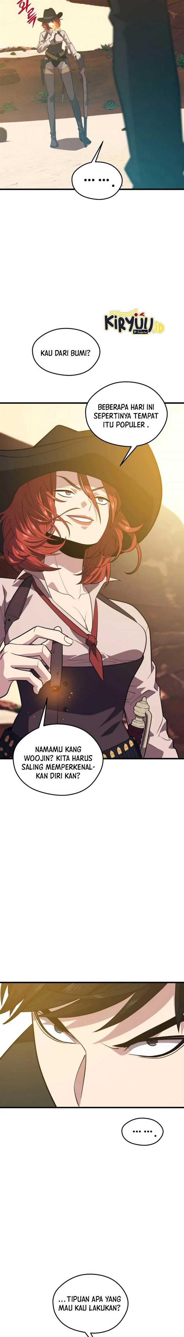 image-komik-seoul-station-necromancer-chapter-77-19/27