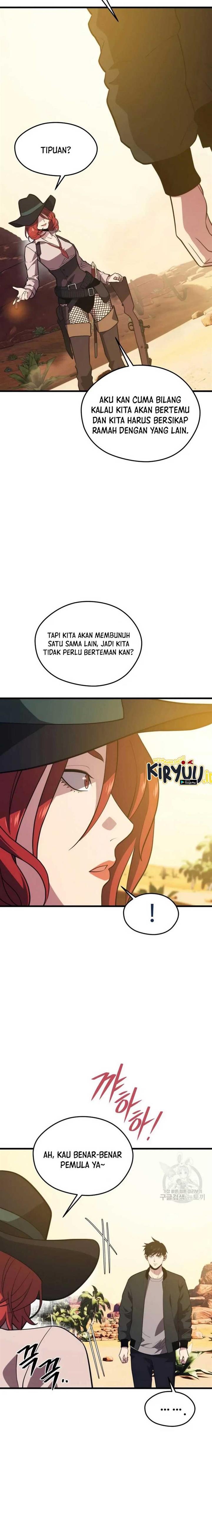 image-komik-seoul-station-necromancer-chapter-77-20/27