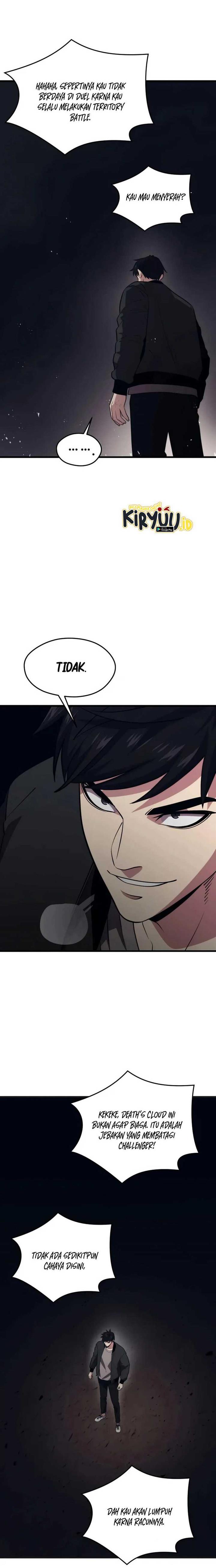 image-komik-seoul-station-necromancer-chapter-77-23/27