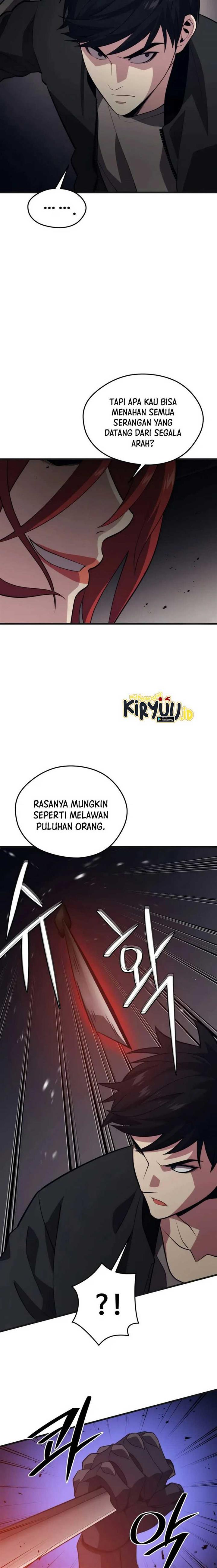 image-komik-seoul-station-necromancer-chapter-77-25/27