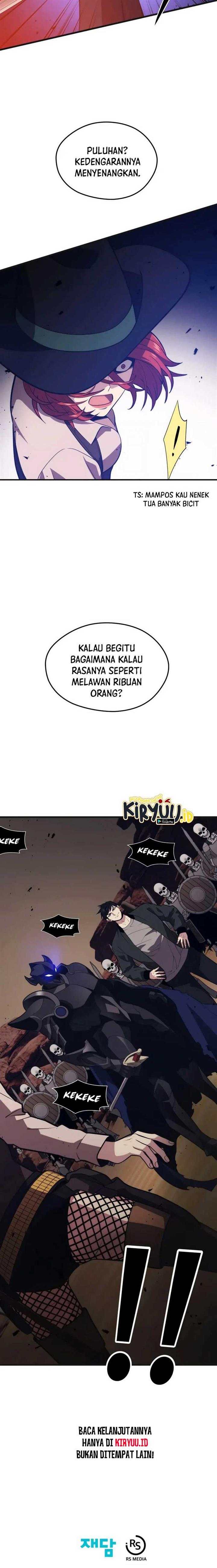 image-komik-seoul-station-necromancer-chapter-77-26/27