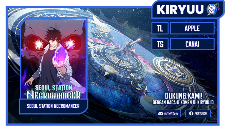 image-komik-seoul-station-necromancer-chapter-78-0/20