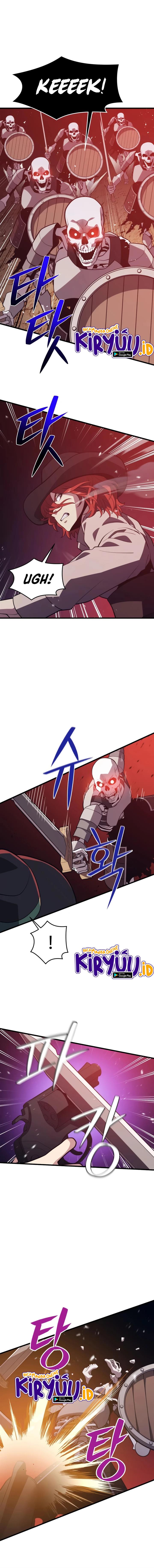 image-komik-seoul-station-necromancer-chapter-78-2/20