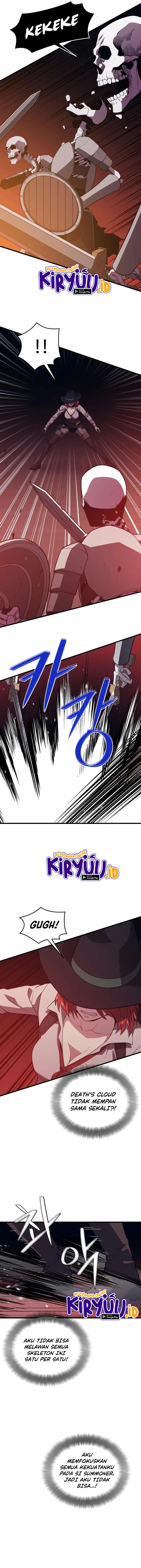 image-komik-seoul-station-necromancer-chapter-78-3/20