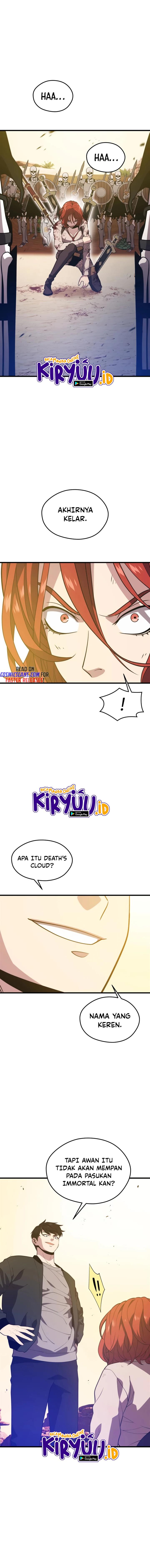 image-komik-seoul-station-necromancer-chapter-78-5/20