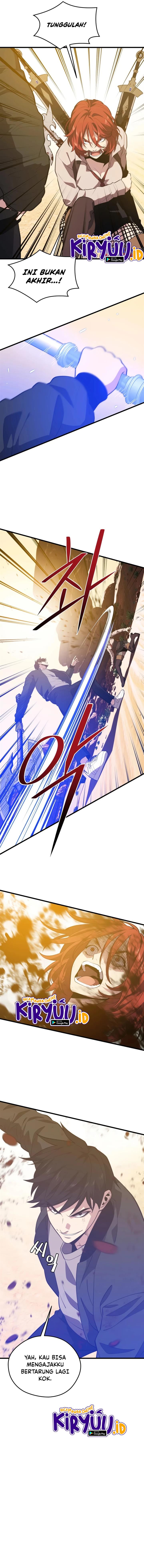 image-komik-seoul-station-necromancer-chapter-78-6/20