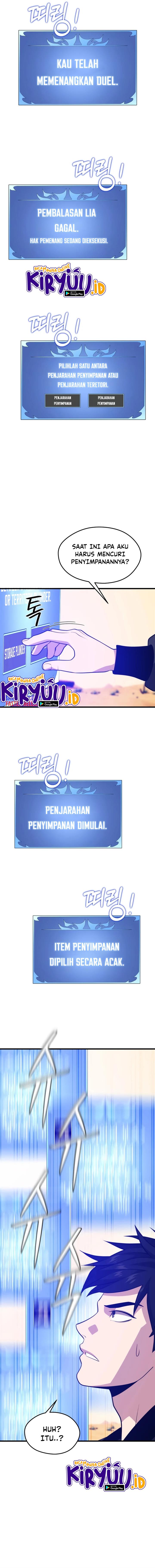 image-komik-seoul-station-necromancer-chapter-78-7/20