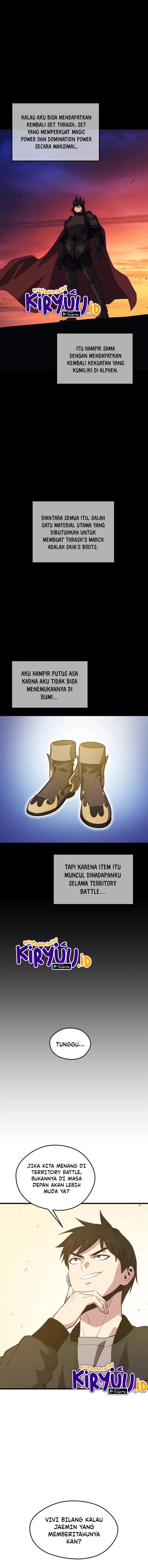 image-komik-seoul-station-necromancer-chapter-78-9/20