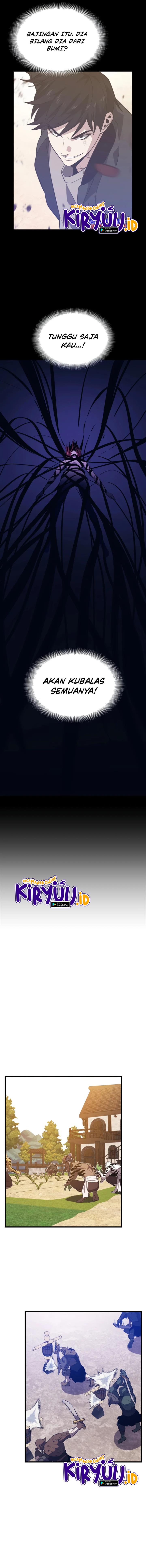 image-komik-seoul-station-necromancer-chapter-78-11/20