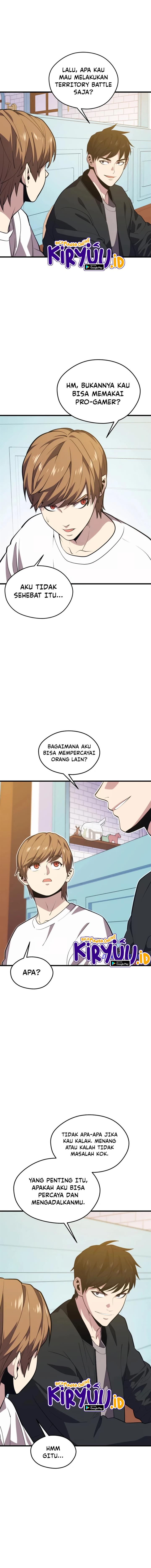 image-komik-seoul-station-necromancer-chapter-78-14/20