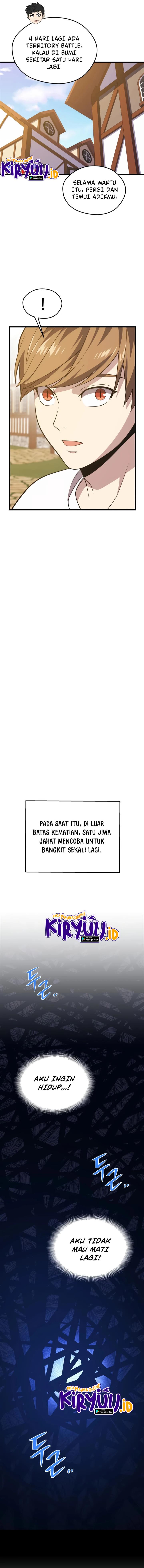 image-komik-seoul-station-necromancer-chapter-78-15/20