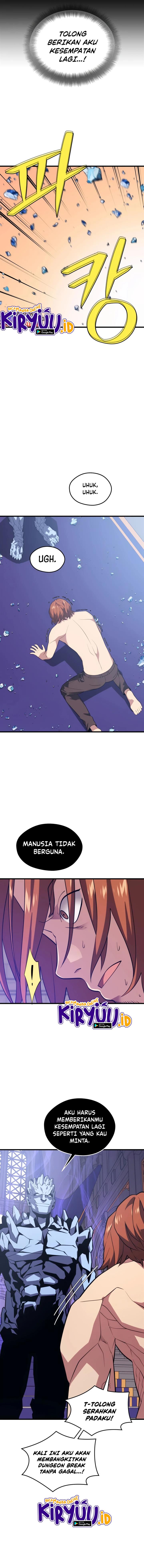 image-komik-seoul-station-necromancer-chapter-78-16/20