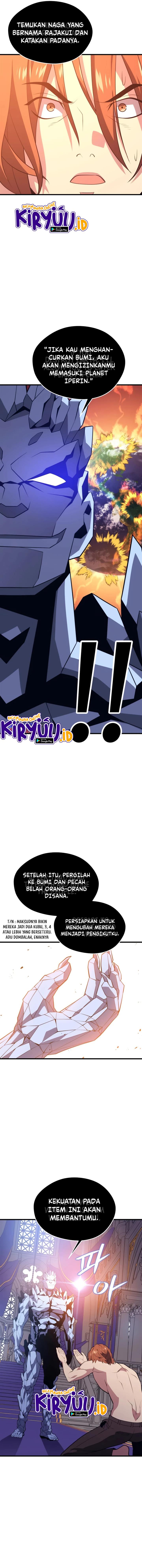 image-komik-seoul-station-necromancer-chapter-78-18/20