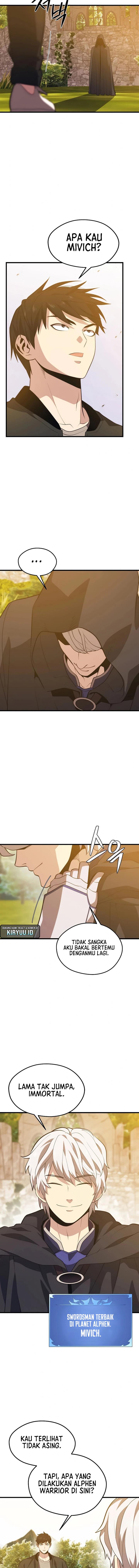 image-komik-seoul-station-necromancer-chapter-80-10/18