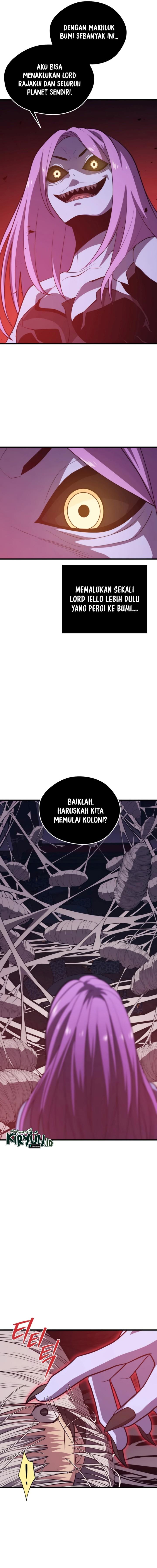 image-komik-seoul-station-necromancer-chapter-81-10/19