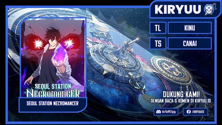 image-komik-seoul-station-necromancer-chapter-82-0/20