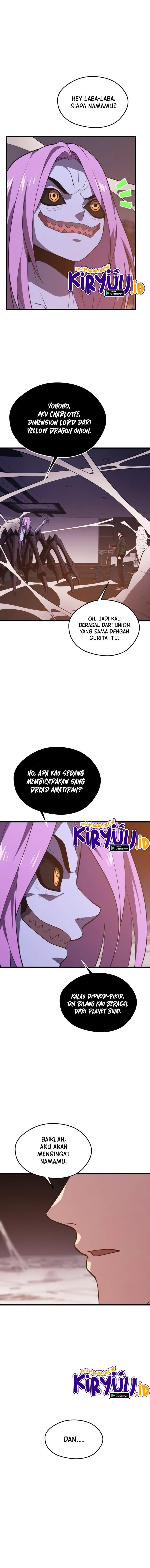 image-komik-seoul-station-necromancer-chapter-82-1/20