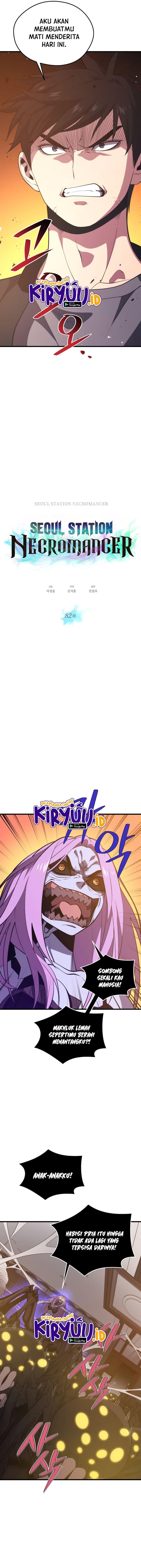 image-komik-seoul-station-necromancer-chapter-82-2/20