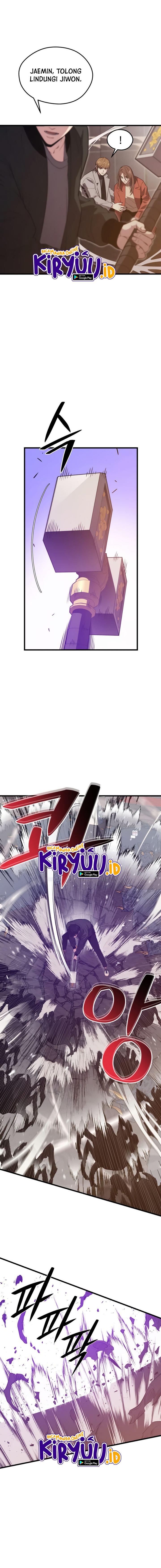 image-komik-seoul-station-necromancer-chapter-82-3/20