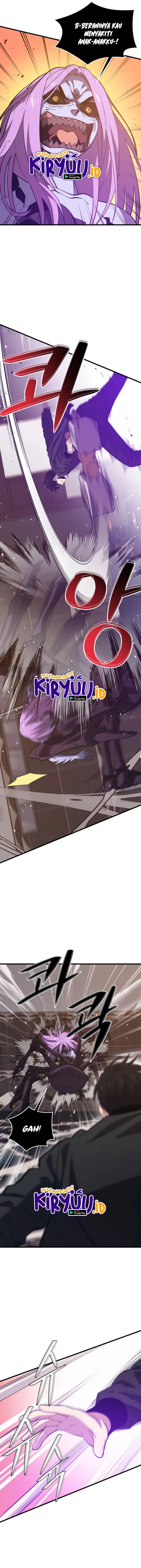 image-komik-seoul-station-necromancer-chapter-82-4/20