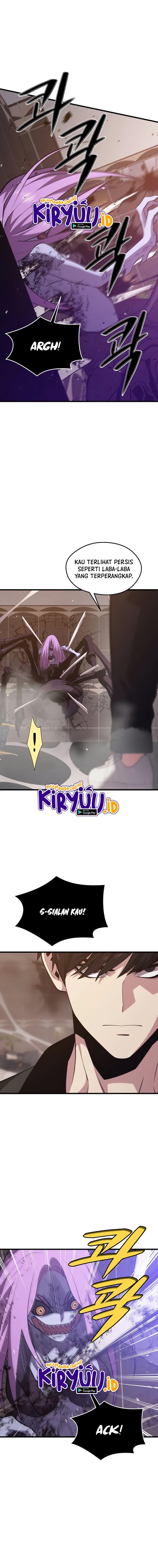 image-komik-seoul-station-necromancer-chapter-82-5/20