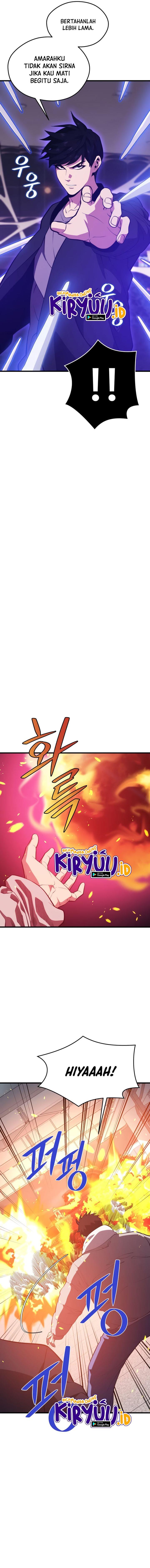 image-komik-seoul-station-necromancer-chapter-82-6/20