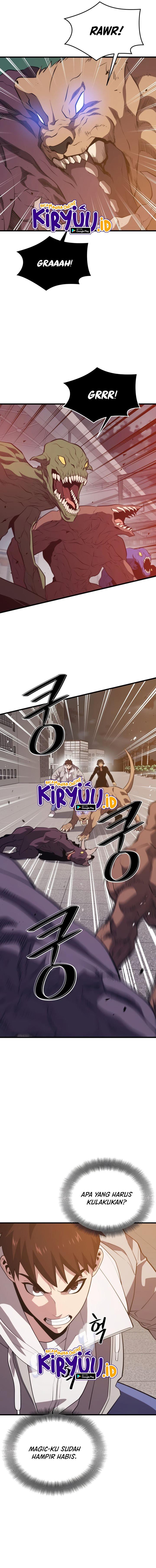 image-komik-seoul-station-necromancer-chapter-82-7/20