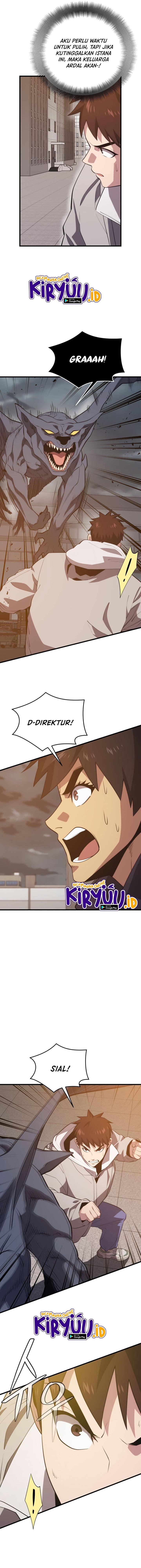 image-komik-seoul-station-necromancer-chapter-82-8/20