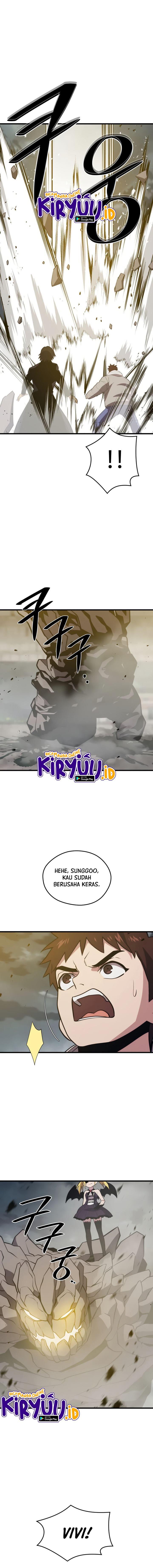 image-komik-seoul-station-necromancer-chapter-82-9/20