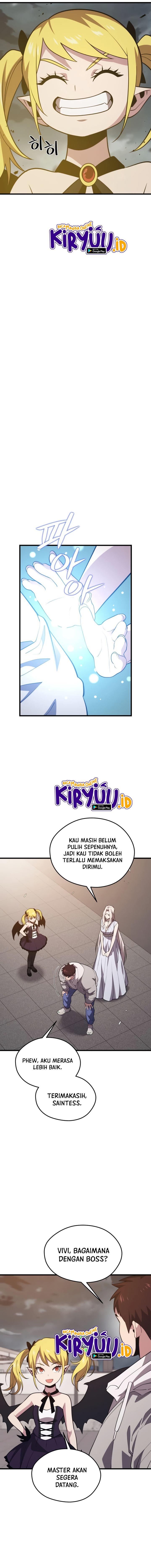 image-komik-seoul-station-necromancer-chapter-82-10/20