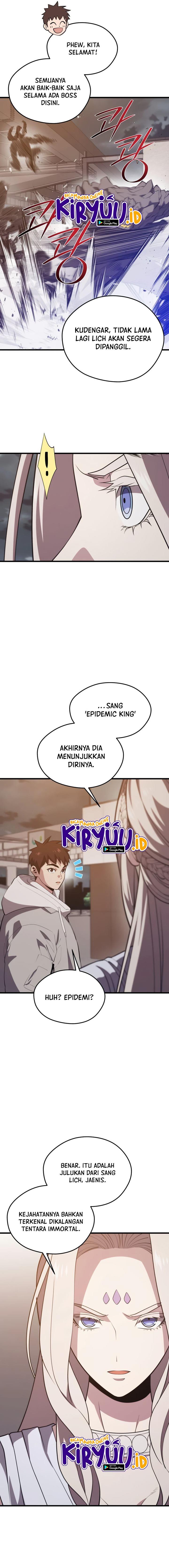 image-komik-seoul-station-necromancer-chapter-82-11/20