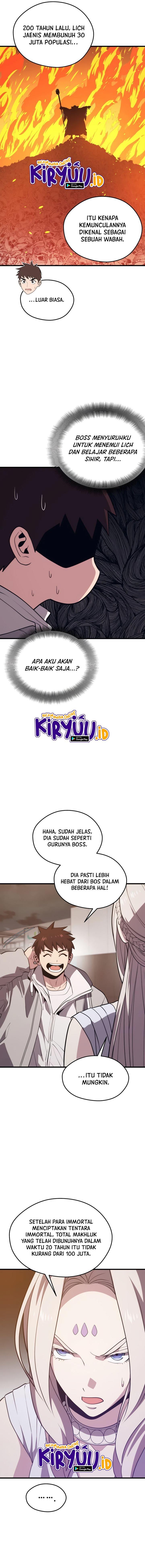 image-komik-seoul-station-necromancer-chapter-82-12/20