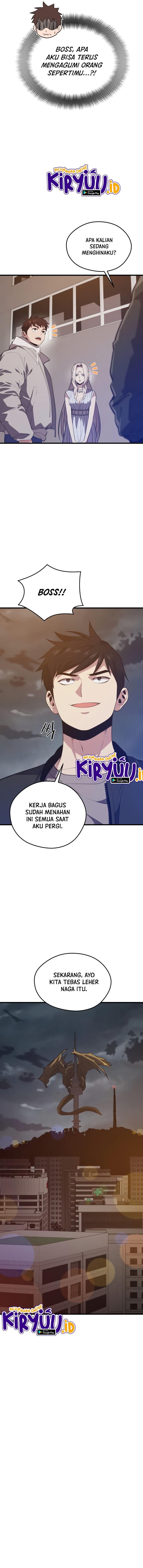 image-komik-seoul-station-necromancer-chapter-82-13/20