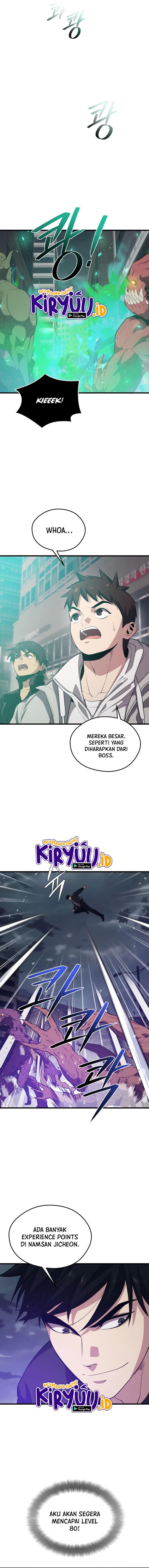 image-komik-seoul-station-necromancer-chapter-82-14/20