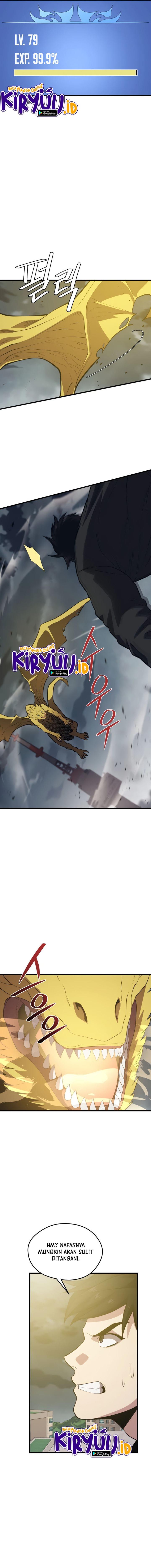 image-komik-seoul-station-necromancer-chapter-82-15/20