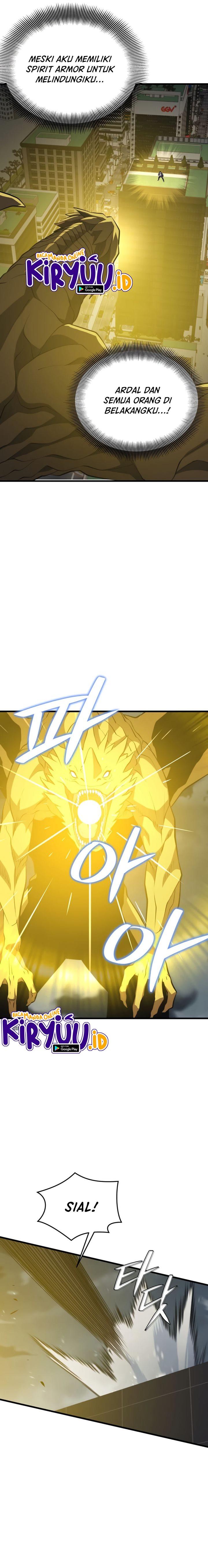 image-komik-seoul-station-necromancer-chapter-82-16/20