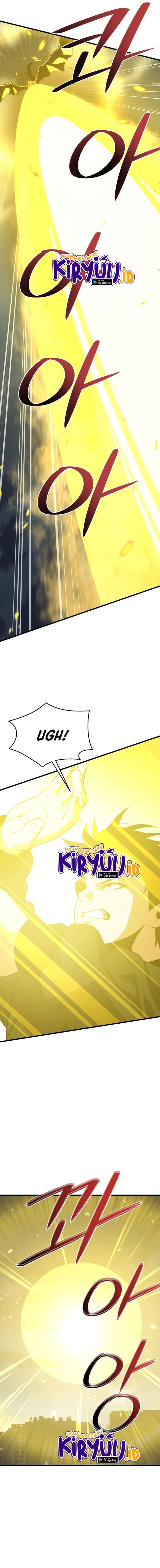 image-komik-seoul-station-necromancer-chapter-82-17/20