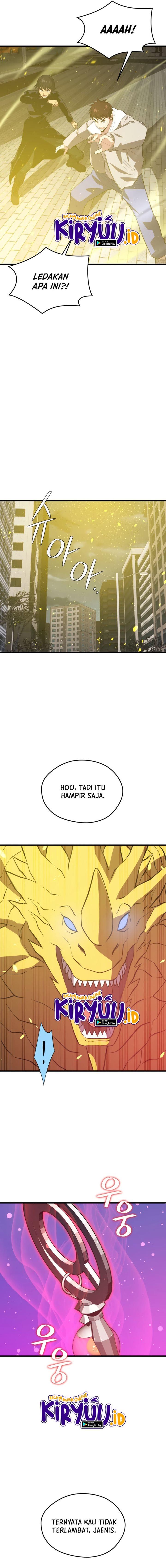 image-komik-seoul-station-necromancer-chapter-82-18/20