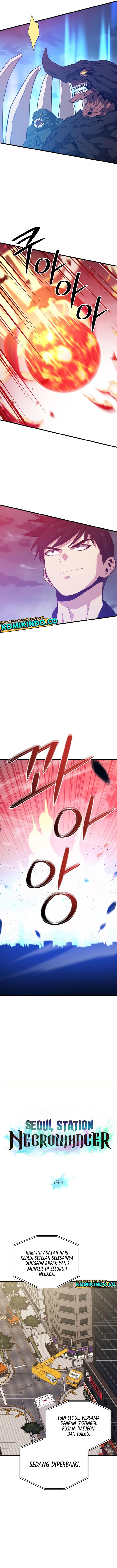 image-komik-seoul-station-necromancer-chapter-84-2/13