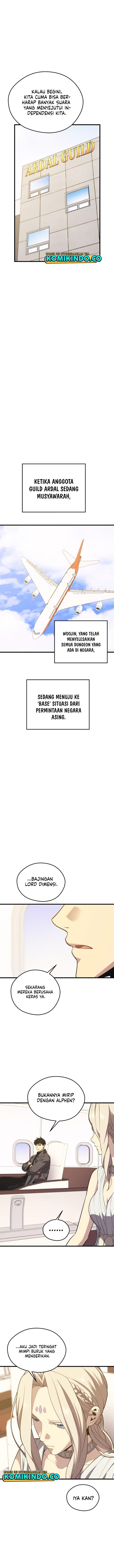 image-komik-seoul-station-necromancer-chapter-84-5/13