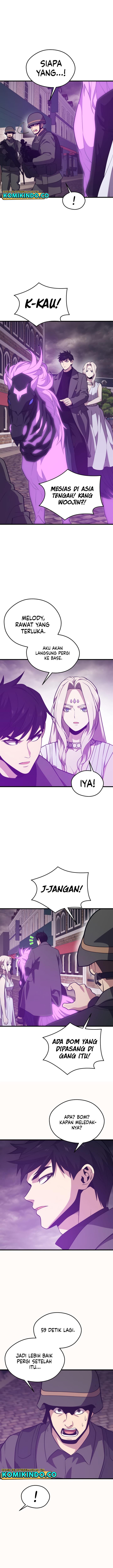 image-komik-seoul-station-necromancer-chapter-84-10/13