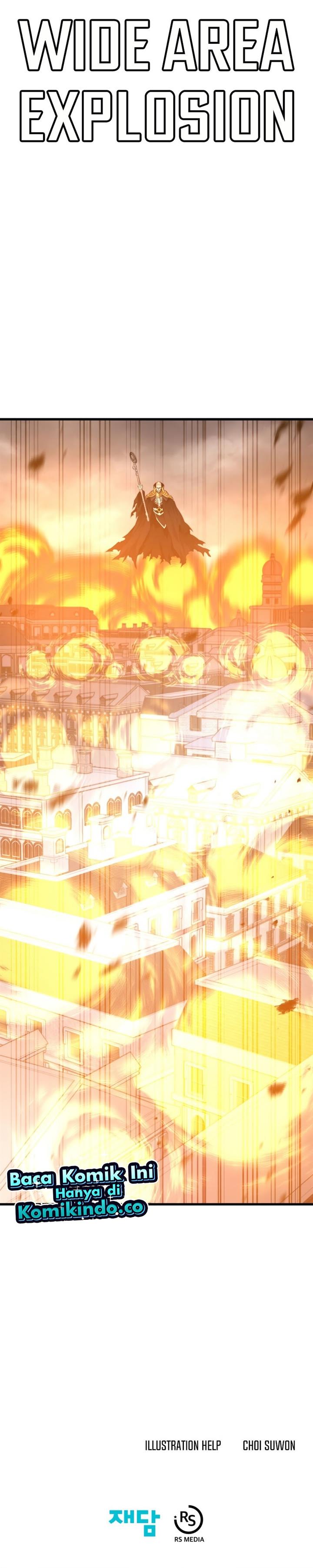 image-komik-seoul-station-necromancer-chapter-84-12/13