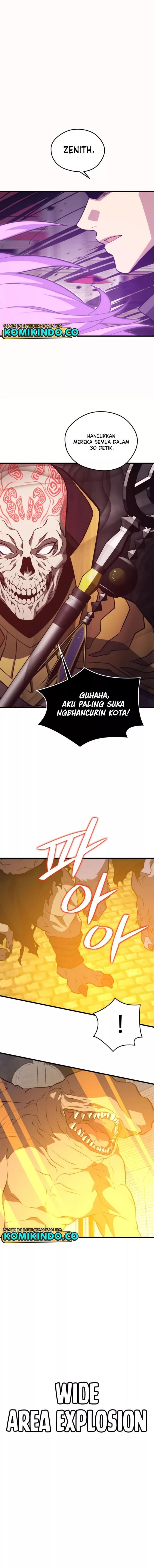 image-komik-seoul-station-necromancer-chapter-85-0/20